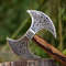 tomahawk throwing axe for sale.jpeg