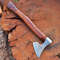 Hatchet Tomahawk Axe reviews.jpeg