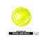 Tennis Ball Sublimation PNG Design.jpg