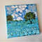 Handwritten-landscape-field-of-forget-me-nots-by-acrylic-paints-4.jpg