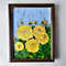 Handwritten-bouquet-of-yellow-english-roses-by-acrylic-paints-8.jpg