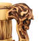 wooden-beer-mug-stein-carved-viking-style-ale.jpg