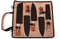 Professional Kitchen Knives Sets in usa.jpeg