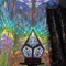 floorlampbohemianlightgifts6.png