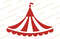 Circus Tent  (2).jpg