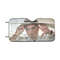 The-Office-Dwight-Blinds-Car-SunShade.jpg