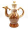 1 Ceramic Pitcher Olympic Games Moscow USSR 1980.jpg