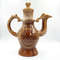 2 Ceramic Pitcher Olympic Games Moscow USSR 1980.jpg