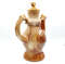 6 Ceramic Pitcher Olympic Games Moscow USSR 1980.jpg