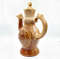 7 Ceramic Pitcher Olympic Games Moscow USSR 1980.jpg