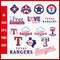 TexasRangersMOCUP-01_1024x1024.png