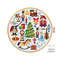 christmas cross stitch pattern nutcracker.jpg