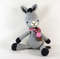 donkey-crochet-pattern-5.jpg