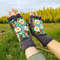 Mittens-With-Embroidery-Hand-Knitted-Embroidered-Fingerless-Gloves-Clothing-And