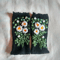 Mittens-With-Embroidery-Hand-Knitted-Embroidered-Fingerless-Gloves-Flowers