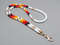 white-orange-lanyard (2).jpg