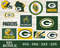 59-green-bay-packers.jpg