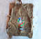 military army backpack ussr