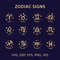 Zodiac-signs-preview-01.jpg