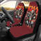 Kiss-Rock-Band-Car-Seat-Covers.jpg