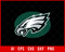 PhiladelphiaEagles01_3ccc52bf-296e-4e64-bf57-7c7c1f59b445_1024x1024@2x.png