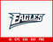 PhiladelphiaEagles01_cfd42463-3577-4de8-b037-90b3fcc58b1f_1024x1024@2x.png