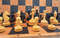 tournament_soviet_chessmen_set6.jpg