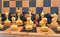 tournament_soviet_chessmen_set1.jpg