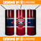 Montreal Canadiens Tumbler Wrap.jpg