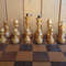 wooden_all_chess4.jpg
