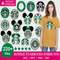220 Starbucks Wrap SVG, starbuck svg, png, eps, dxf, Instant download.jpg