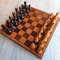 wooden_all_chess9.jpg