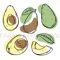 AVOCADO [site].png