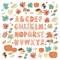 AUTUMN ALPHABET [site].png