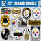 12-CIB-Pittsburgh-Steelers-banner-3-scaled_1080x1080.jpg