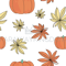 AUTUMN GIFT [site].png