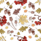 AUTUMN MAPLE [site].png