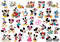 Disney-Mega-Bundle_0003.jpg