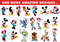 Disney-Mega-Bundle_0004.jpg