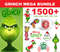 Grinch-SVG-Bundle-Cover.jpg