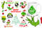 Grinch-Listing_0003.jpg