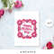 MothersDay022-Mockup1-SQ.jpg