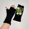 Mittens-With-Embroidery-Hand-Knitted-Embroidered-Fingerless-Gloves-Flowers