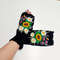 Mittens-With-Embroidery-Hand-Knitted-Embroidered-Fingerless-Gloves-Flowers