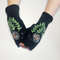 Mittens-With-Embroidery-Hand-Knitted-Embroidered-Fingerless-Gloves-Flowers