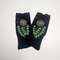 Mittens-With-Embroidery-Hand-Knitted-Embroidered-Fingerless-Gloves-Flowers