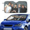 One-Direction-Car-SunShade.jpg