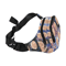 Custom Fanny Pack.png