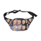 Space Fanny Pack.png