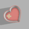 Wounded heart 2.png